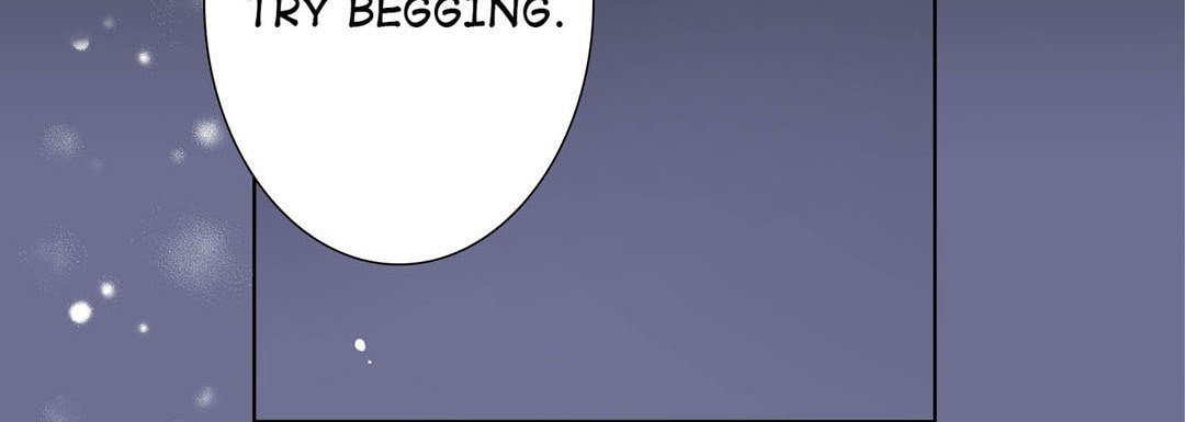 Read Totally Captivated chapter 60 image 19 on Lezhin