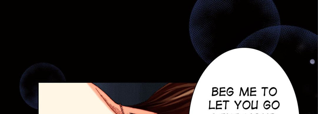 Read Totally Captivated chapter 60 image 20 on Lezhin