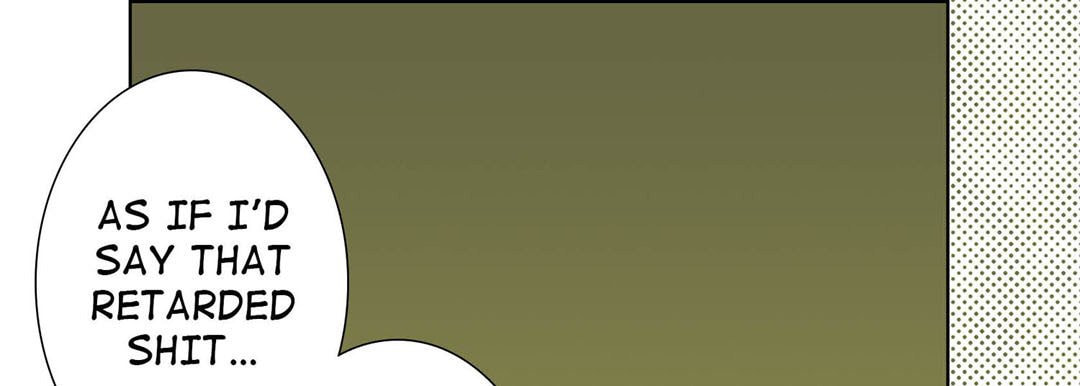 Read Totally Captivated chapter 60 image 24 on Lezhin