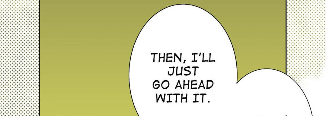 Read Totally Captivated chapter 60 image 26 on Lezhin