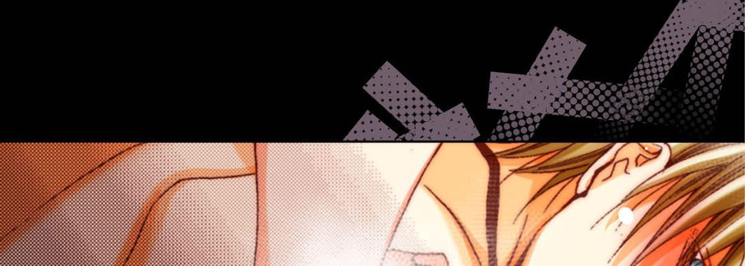 Read Totally Captivated chapter 60 image 28 on Lezhin