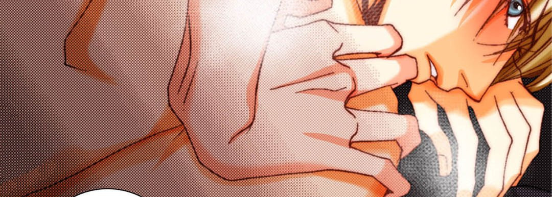 Read Totally Captivated chapter 60 image 29 on Lezhin