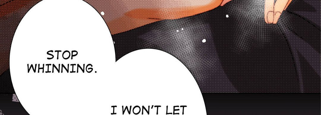 Read Totally Captivated chapter 60 image 30 on Lezhin
