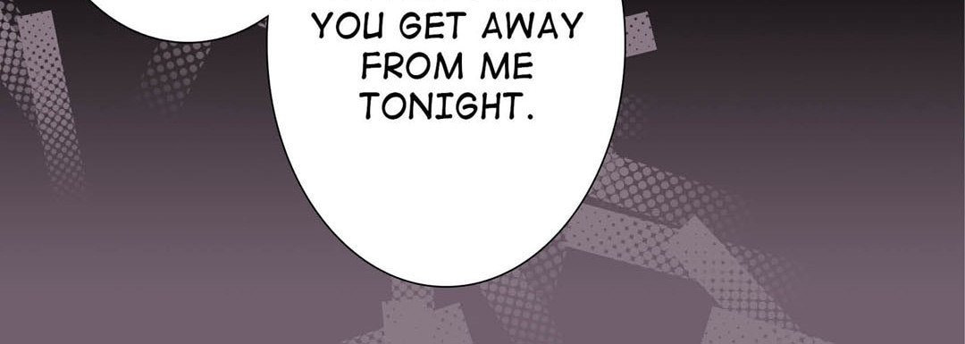 Read Totally Captivated chapter 60 image 31 on Lezhin