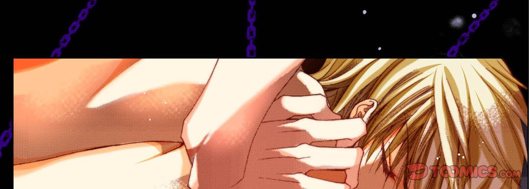 Read Totally Captivated chapter 60 image 32 on Lezhin