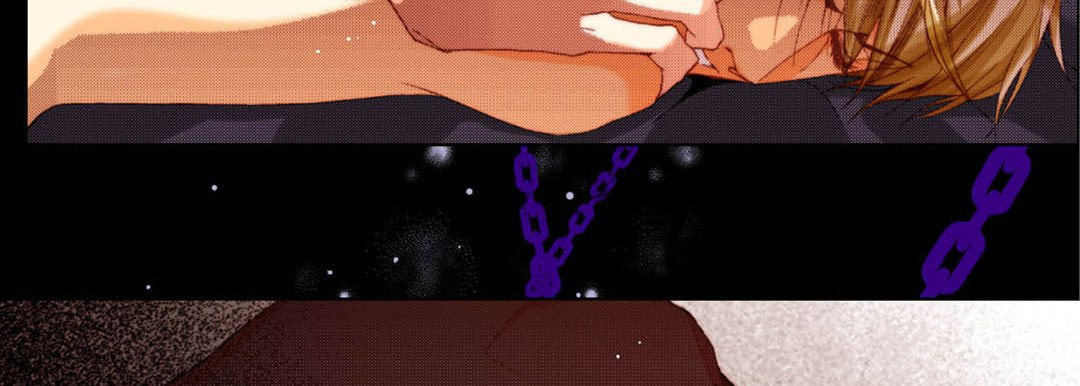 Read Totally Captivated chapter 60 image 33 on Lezhin