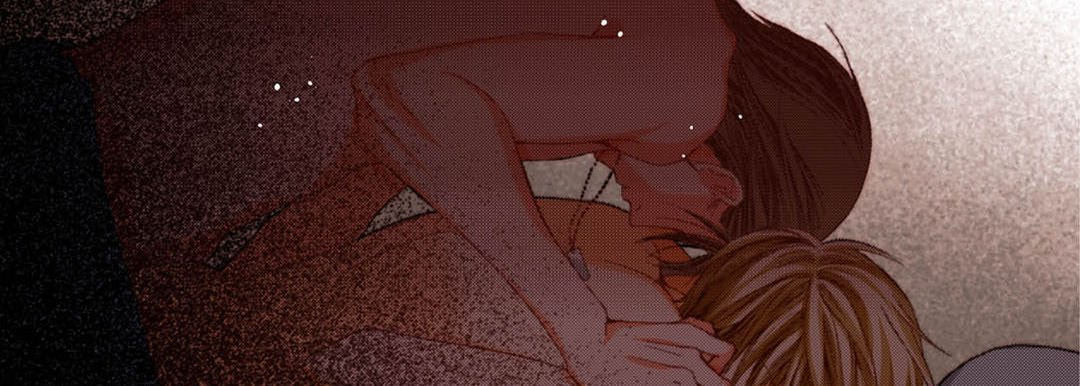 Read Totally Captivated chapter 60 image 34 on Lezhin
