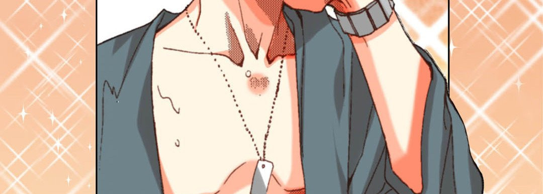 Read Totally Captivated chapter 60 image 42 on Lezhin