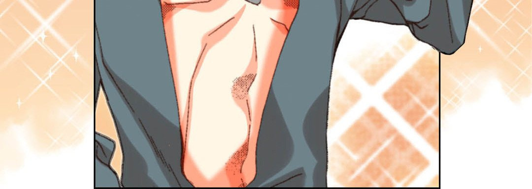 Read Totally Captivated chapter 60 image 43 on Lezhin