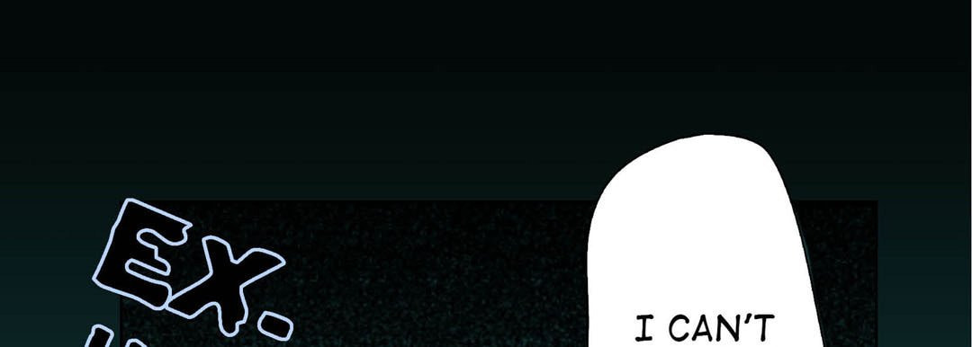 Read Totally Captivated chapter 60 image 44 on Lezhin