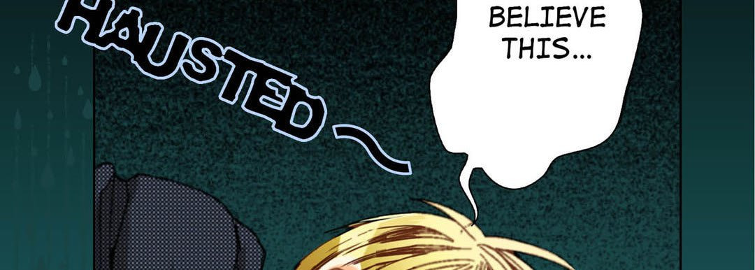 Read Totally Captivated chapter 60 image 45 on Lezhin