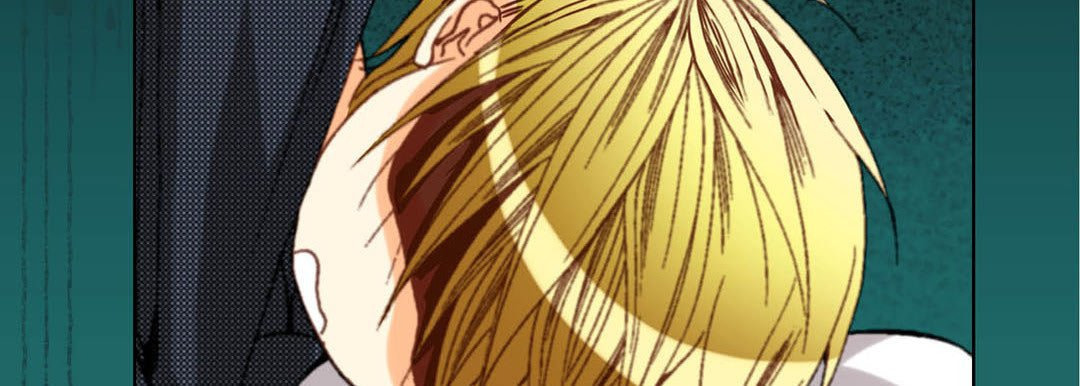 Read Totally Captivated chapter 60 image 46 on Lezhin