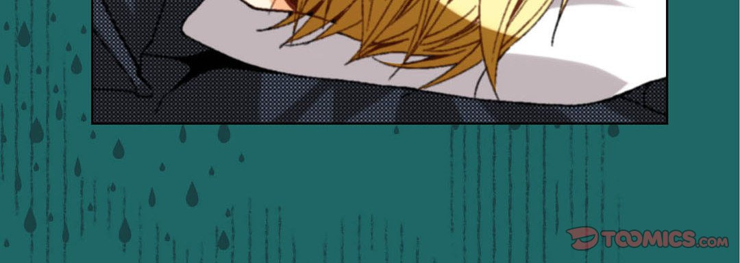 Read Totally Captivated chapter 60 image 47 on Lezhin