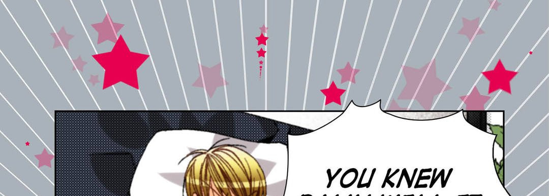 Read Totally Captivated chapter 60 image 48 on Lezhin