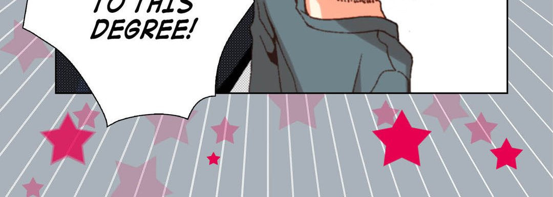 Read Totally Captivated chapter 60 image 51 on Lezhin