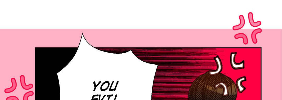 Read Totally Captivated chapter 60 image 53 on Lezhin
