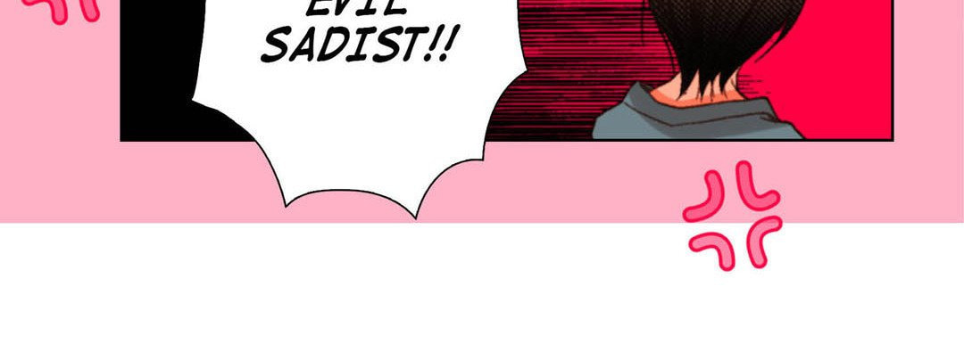 Read Totally Captivated chapter 60 image 54 on Lezhin
