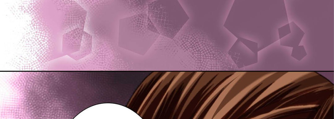 Read Totally Captivated chapter 60 image 56 on Lezhin