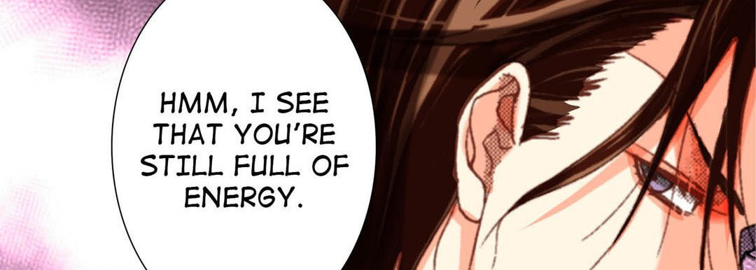 Read Totally Captivated chapter 60 image 57 on Lezhin