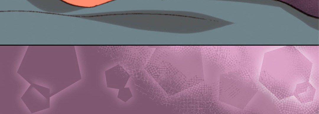 Read Totally Captivated chapter 60 image 59 on Lezhin