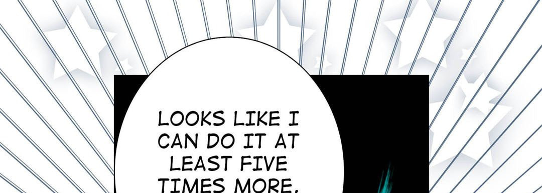 Read Totally Captivated chapter 60 image 60 on Lezhin