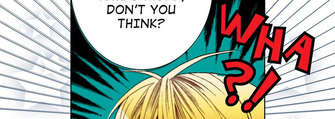Read Totally Captivated chapter 60 image 61 on Lezhin
