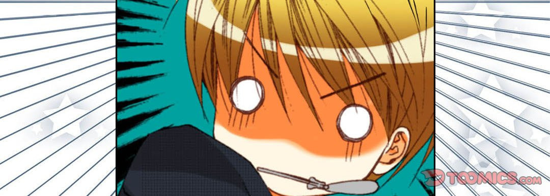 Read Totally Captivated chapter 60 image 62 on Lezhin