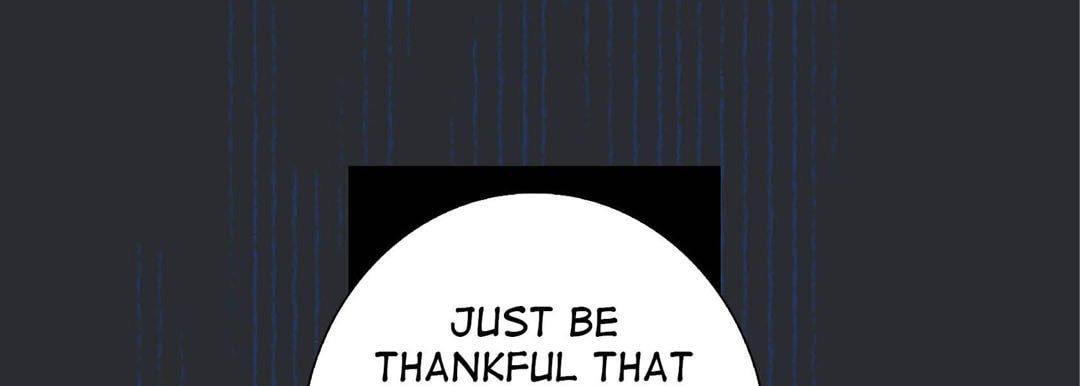 Read Totally Captivated chapter 60 image 64 on Lezhin