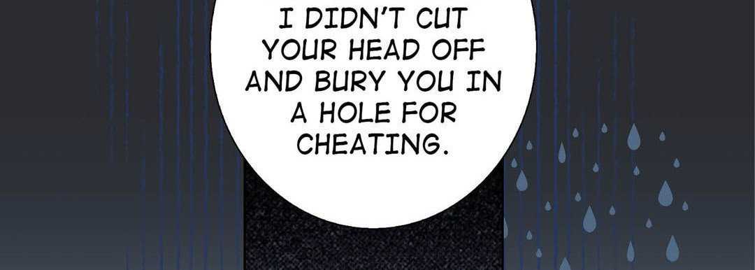 Read Totally Captivated chapter 60 image 65 on Lezhin