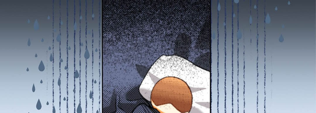 Read Totally Captivated chapter 60 image 66 on Lezhin