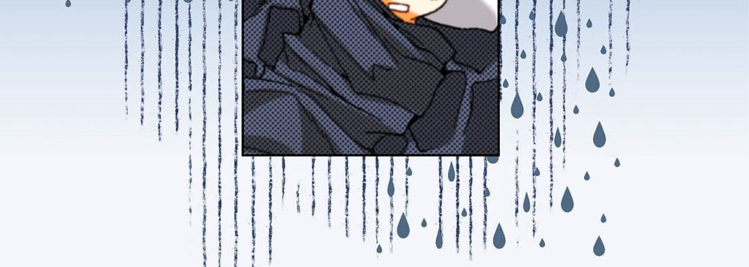 Read Totally Captivated chapter 60 image 67 on Lezhin