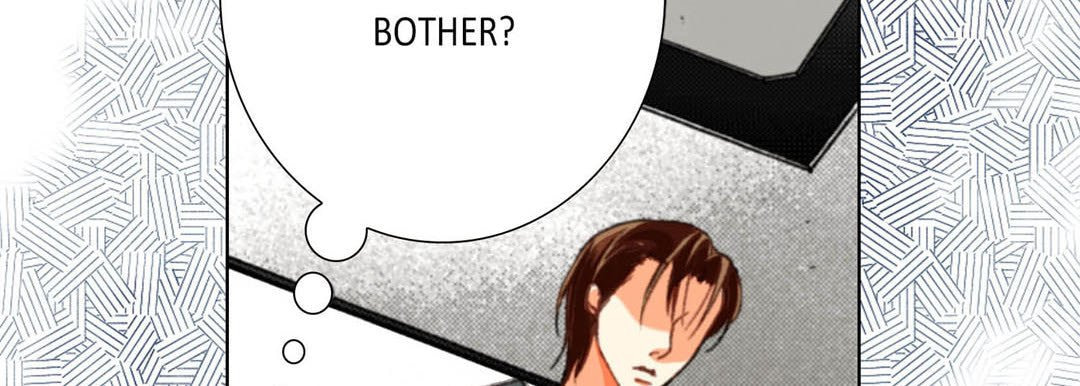 Read Totally Captivated chapter 60 image 69 on Lezhin