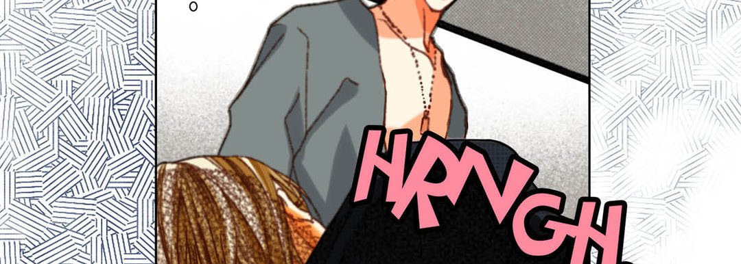 Read Totally Captivated chapter 60 image 70 on Lezhin