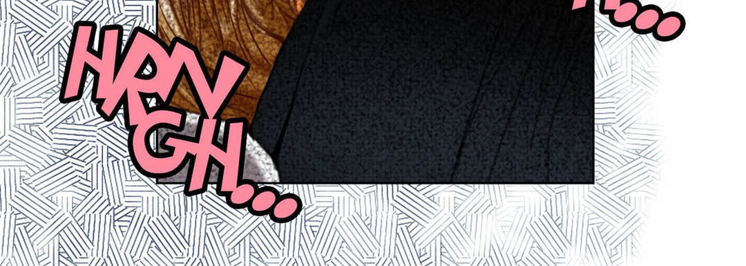 Read Totally Captivated chapter 60 image 71 on Lezhin