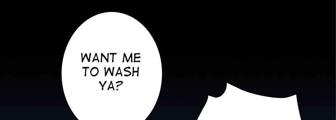 Read Totally Captivated chapter 60 image 72 on Lezhin