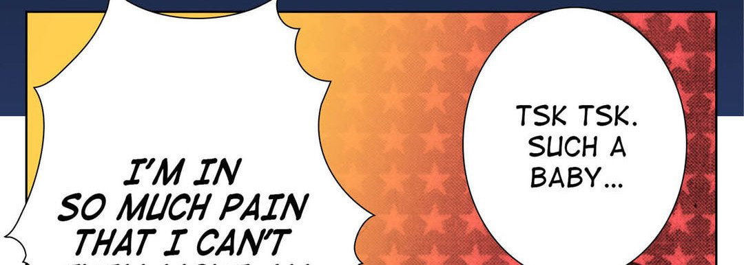 Read Totally Captivated chapter 60 image 74 on Lezhin