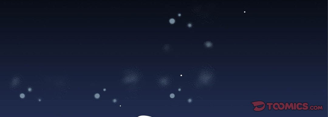 Read Totally Captivated chapter 60 image 77 on Lezhin