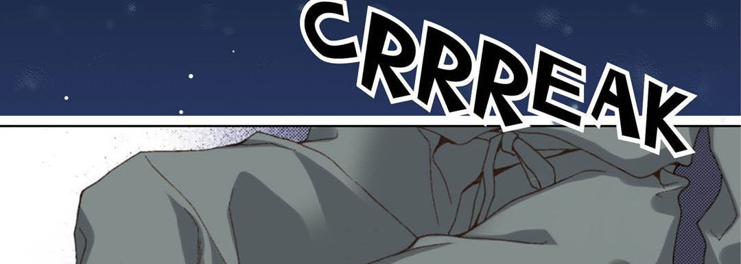 Read Totally Captivated chapter 60 image 78 on Lezhin