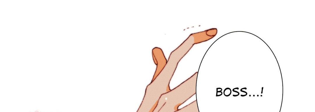 Read Totally Captivated chapter 60 image 8 on Lezhin