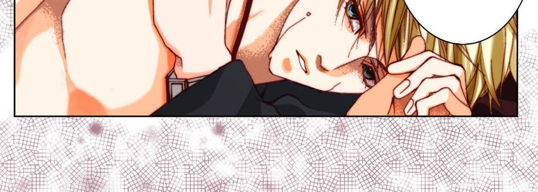 Read Totally Captivated chapter 60 image 82 on Lezhin