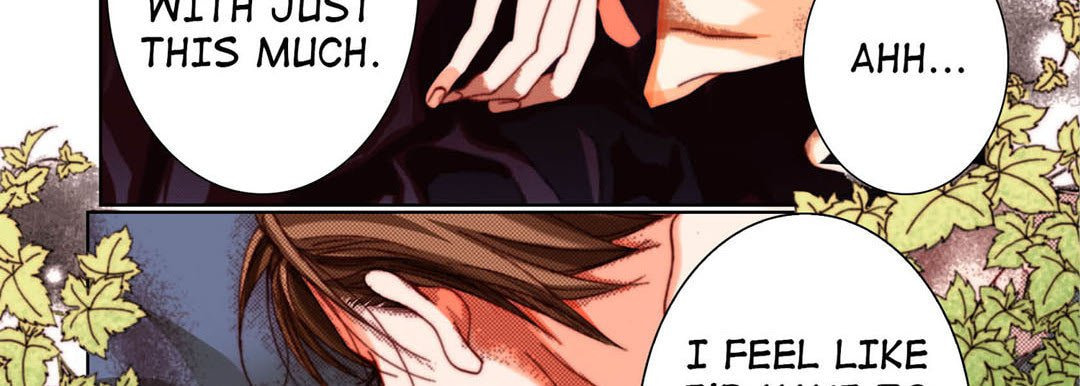 Read Totally Captivated chapter 60 image 85 on Lezhin