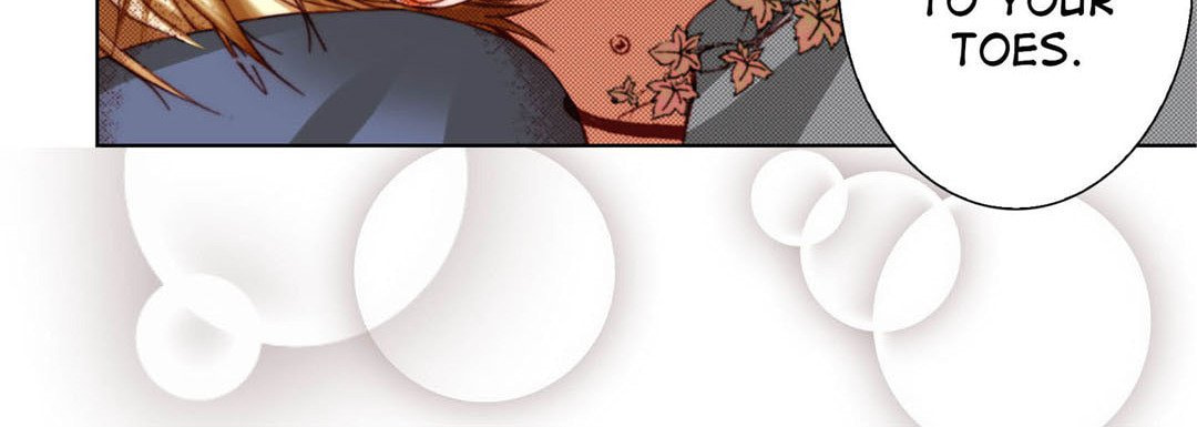 Read Totally Captivated chapter 60 image 87 on Lezhin