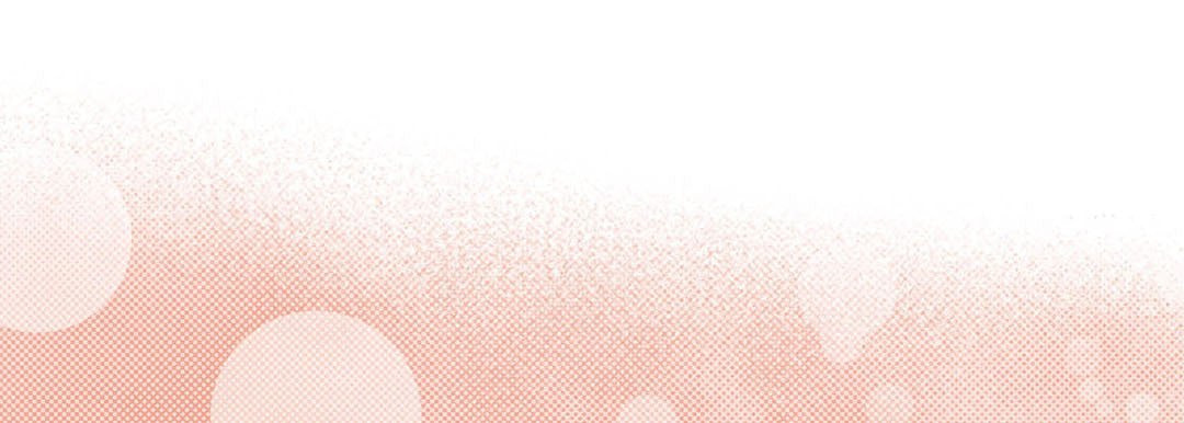 Read Totally Captivated chapter 60 image 88 on Lezhin