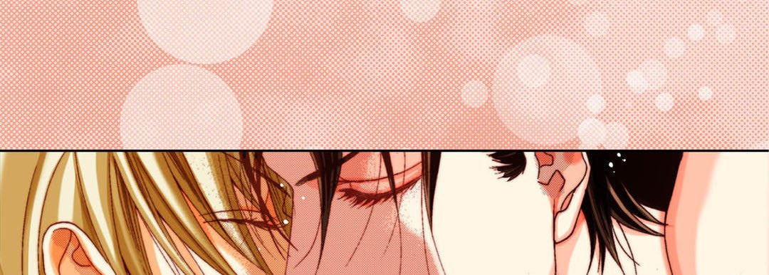 Read Totally Captivated chapter 60 image 89 on Lezhin