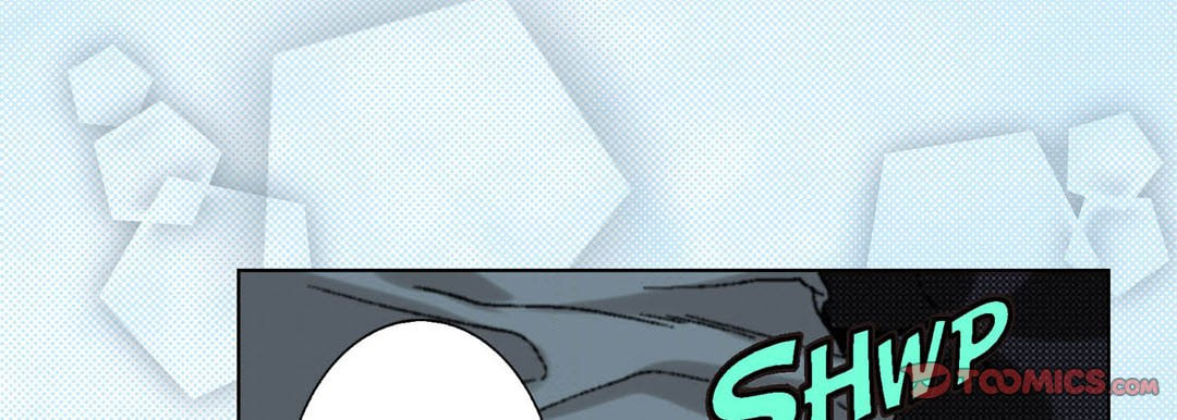 Read Totally Captivated chapter 60 image 92 on Lezhin
