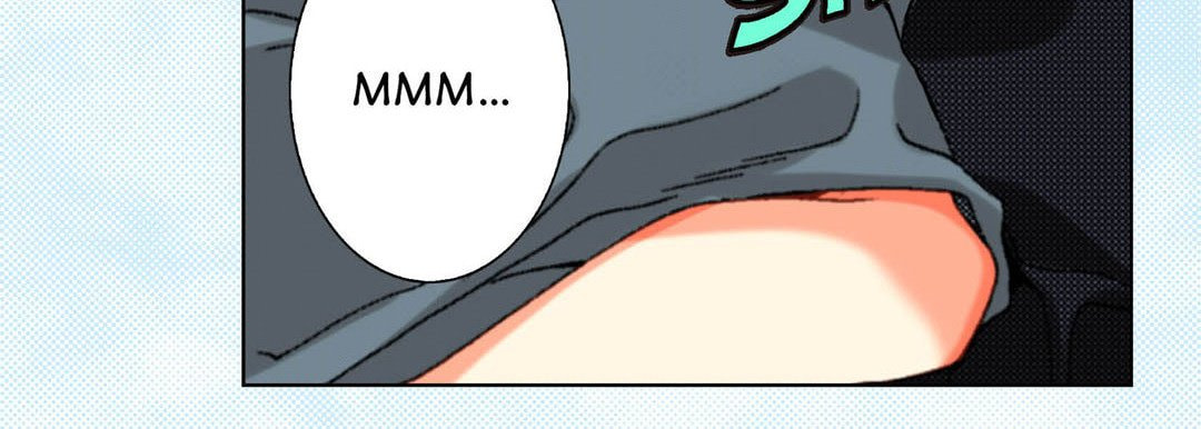 Read Totally Captivated chapter 60 image 93 on Lezhin