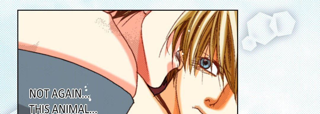 Read Totally Captivated chapter 60 image 94 on Lezhin
