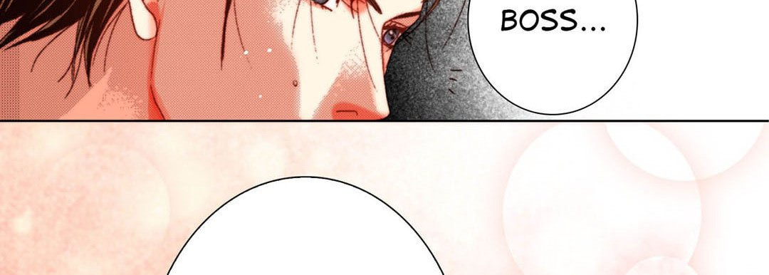 Read Totally Captivated chapter 60 image 97 on Lezhin