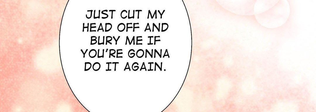 Read Totally Captivated chapter 60 image 98 on Lezhin
