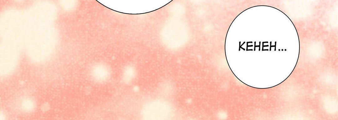 Read Totally Captivated chapter 60 image 99 on Lezhin